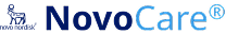 novocare-logo