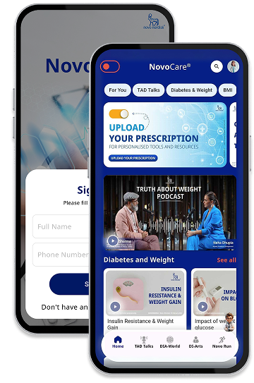 Download-now-mockup-img